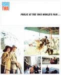 TWA 1965 7-1.jpg